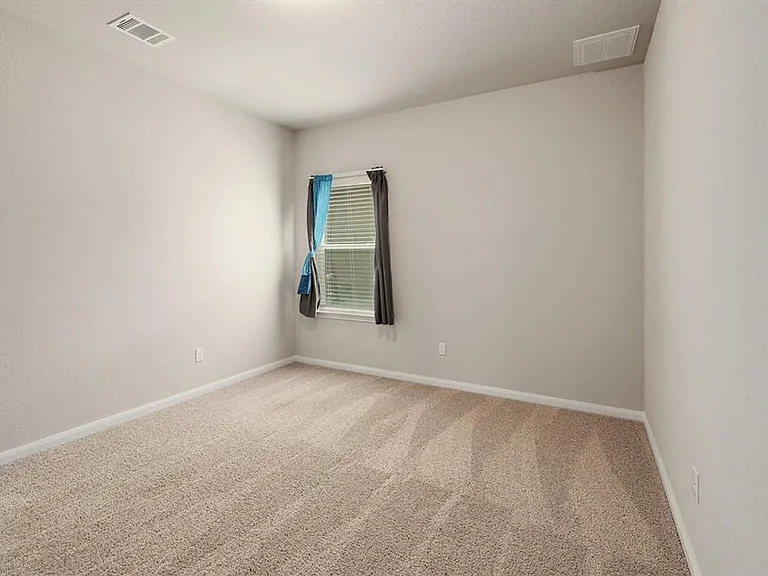 460 Galway Bay Ln — Photo 11
