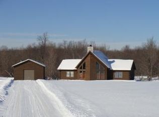 617 Mowers Rd, Frankfort, NY 13340