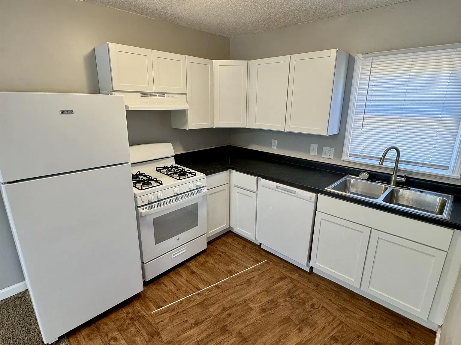 8170 Oak Drive - 1 — Photo 4