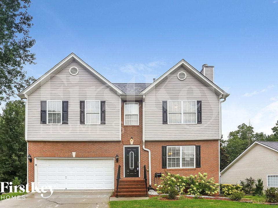 1st image of 3890 Brushy Wood Dr