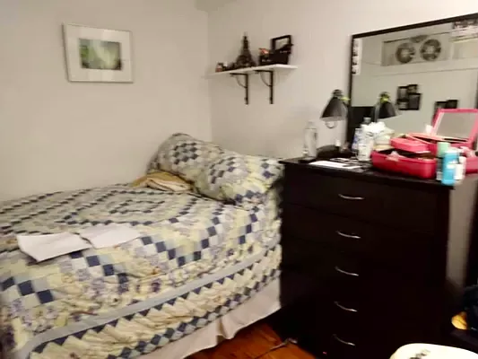 Rented by Charie Properties LLC | media 12