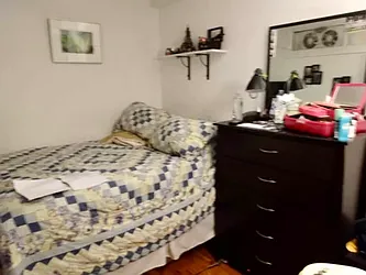 Rented by Charie Properties LLC