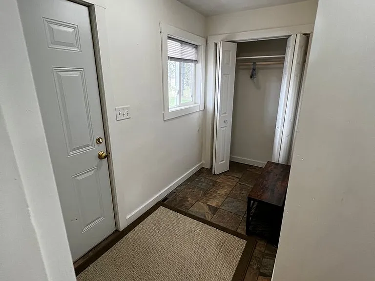 9197 Cty #J — Photo 21
