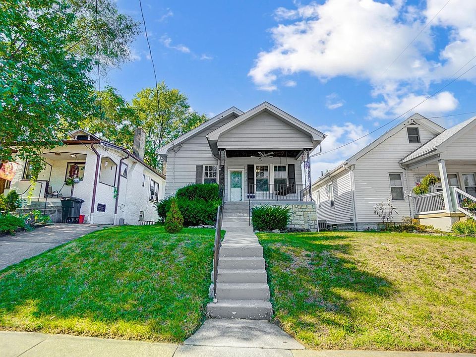 1st image of 4025 Catherine Ave