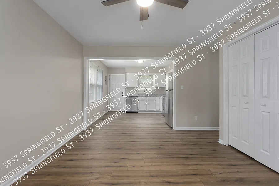 3937 Springfield — Photo 2
