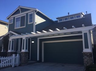 1941 Cappelletti Ct, Mountain View, CA 94043