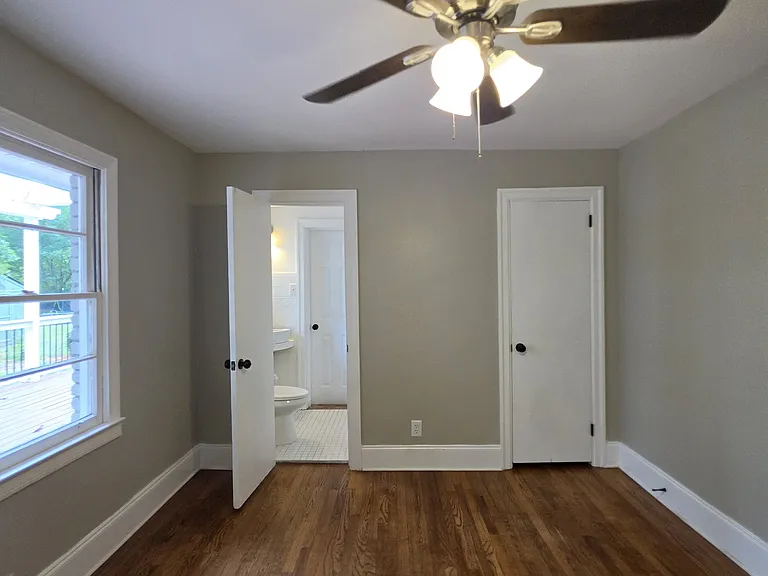 2164 Pawnee Dr SE — Photo 10