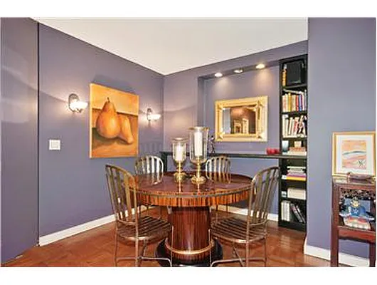 Sold by Douglas Elliman | media 6