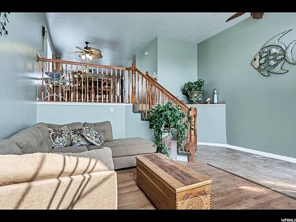 5th image of 4768 W Summit Valley Dr