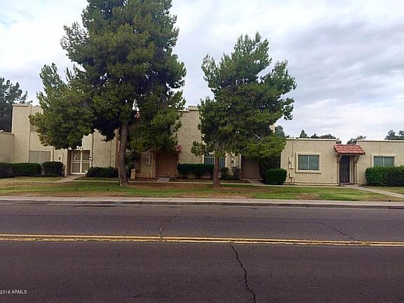 2nd image of 8049 N 31st Dr