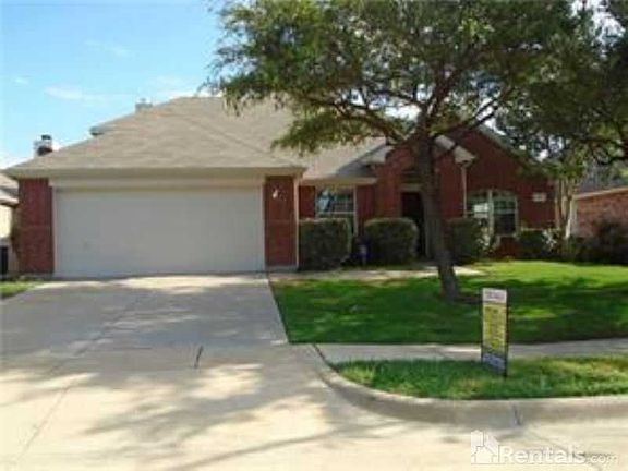 3rd image of 5086 Postwood Dr