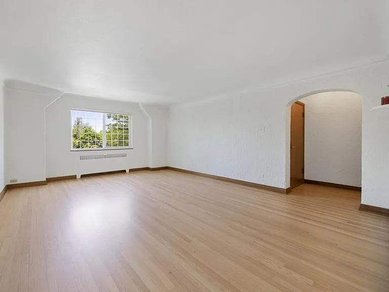 1401 Fairfax St #8 — Photo 4