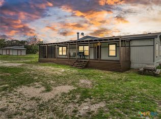 937 Twin Mountain Rd, Copperas Cove, TX 76522