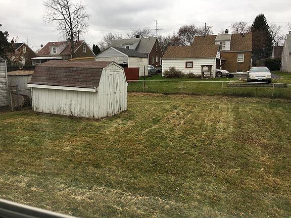 3rd image of 2621 Baldwin Ave NE