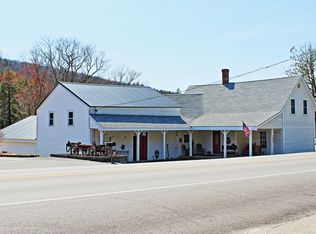 1559 Dover Rd, Epsom, NH 03234
