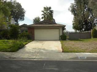 30557 Iron Bark Ct, Temecula, CA 92591