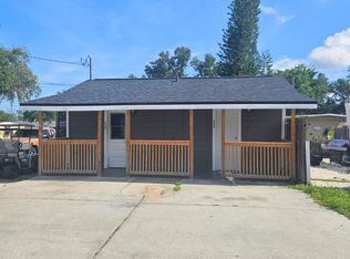 8215 Stoner Rd #715, Riverview, FL 33569