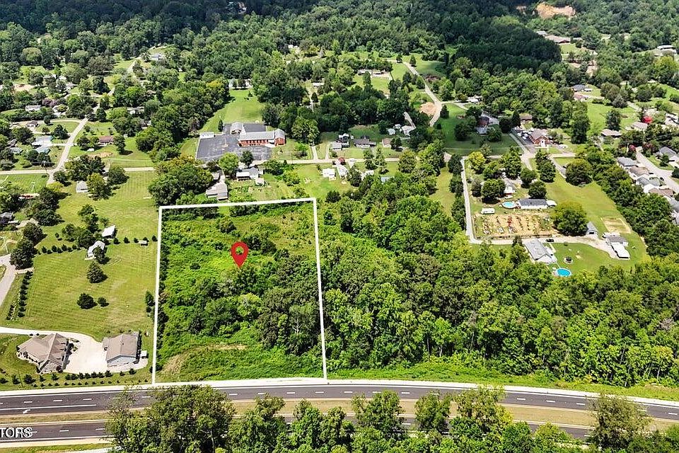 1st image of 0 Ball Rd