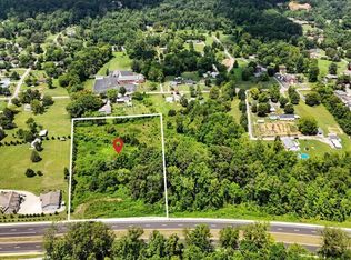 0 Ball Rd, Knoxville, TN 37931