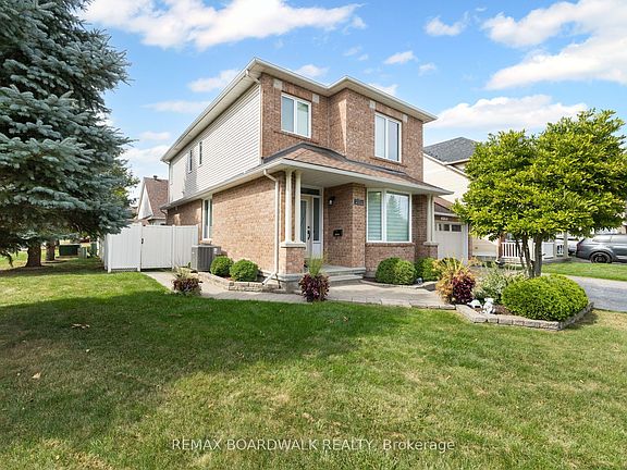 5th image of 2128 Rexton St