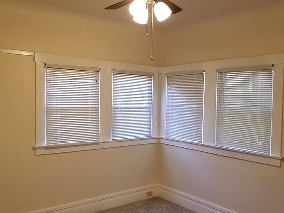 3rd image of 2223 J St
