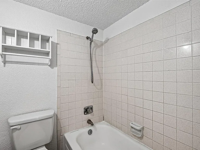 250 El Dorado Blvd #139 — Photo 27