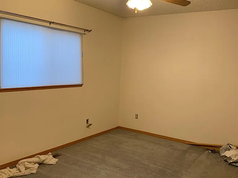 5375 Butterfield Dr — Photo 6