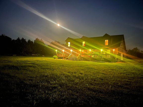 3rd image of 20302 Farm Road 1120