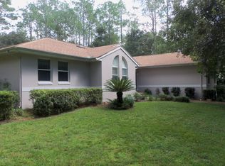 9165 SW 215th Ave, Dunnellon, FL 34431