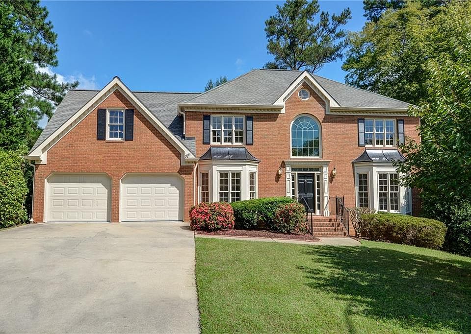 1st image of 2695 Elmhurst Ct NW