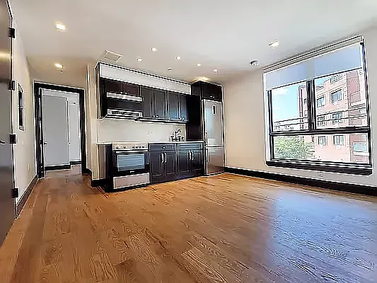 207 Central Ave #2B — Photo 1