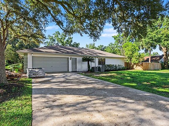 4th image of 648 Bua Dr