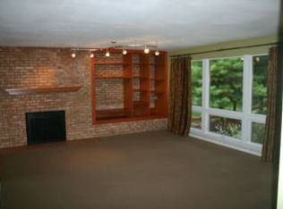 3809 Devonshire St, Midland, MI 48642