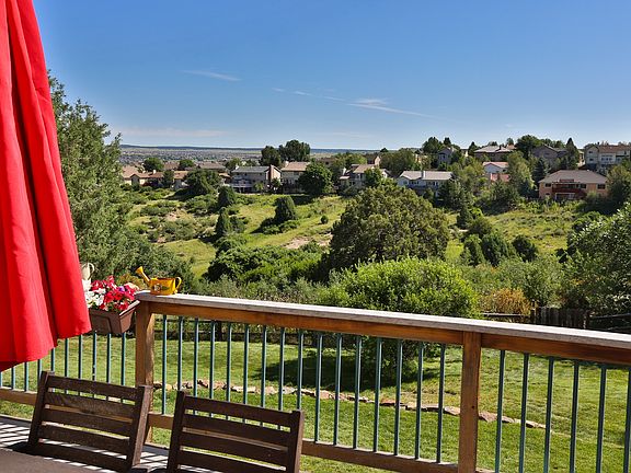 4th image of 5963 Maroon Mesa Dr