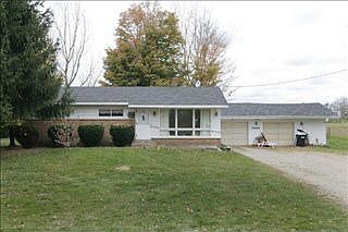 1st image of 64290 County Road 665