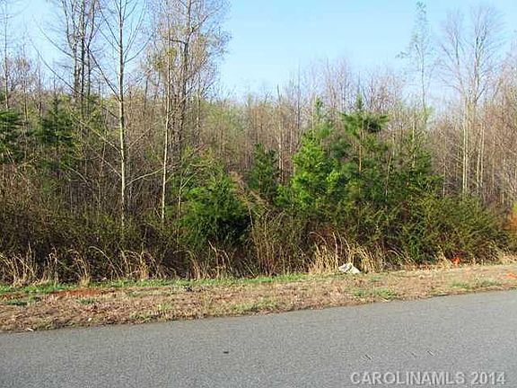 3rd image of LOT 32 Ore Bank Dr Lot 32