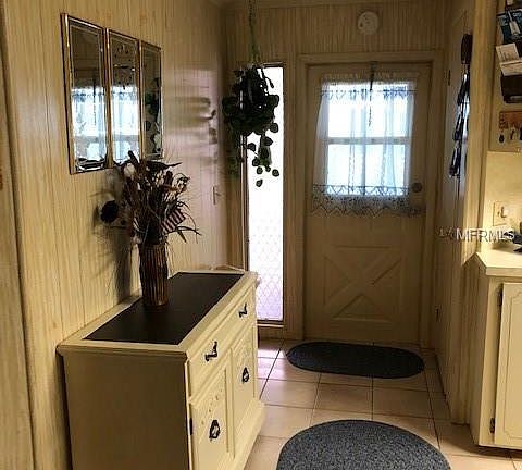 4th image of 54 Palm Forest Dr #54