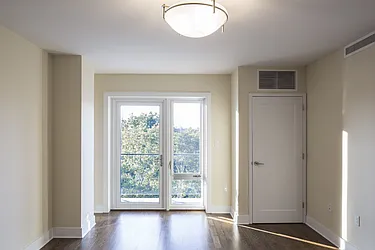 Rented by Sorelle Realty Group, LLC