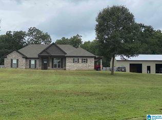 855 County Road 165, Prattville, AL 36067
