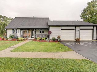 10831 Marlin Rd, Indianapolis, IN 46239