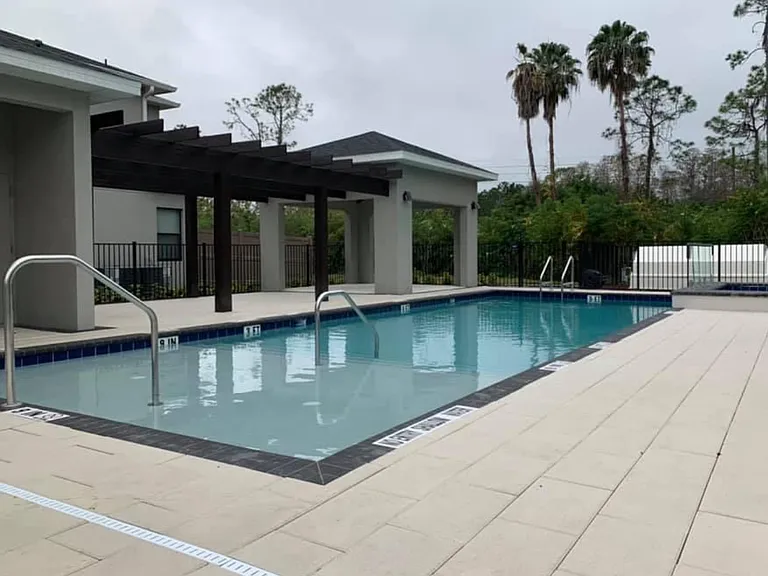 4787 Terra Esmeralda Dr — Photo 31