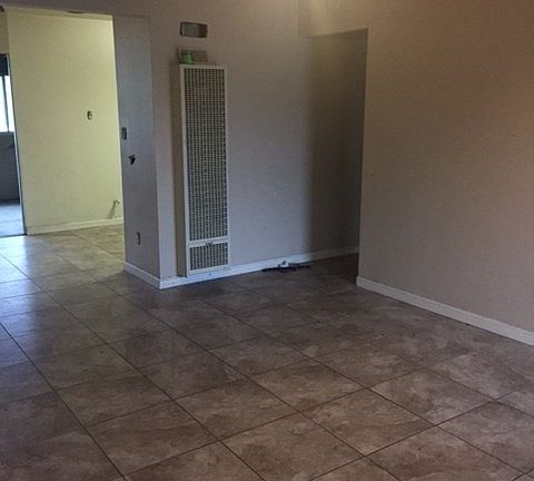 4th image of 1709 Gamma St