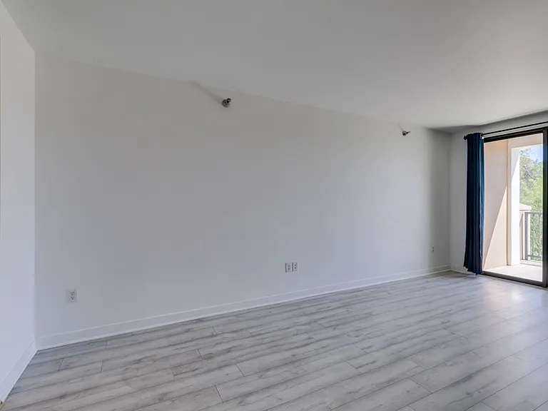 29 Montelago Blvd #136 — Photo 29