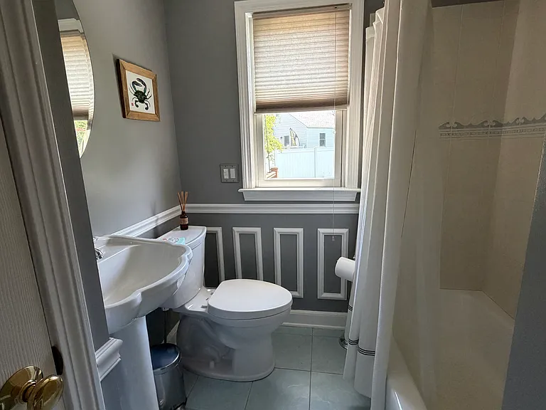 35 Reid St — Photo 12