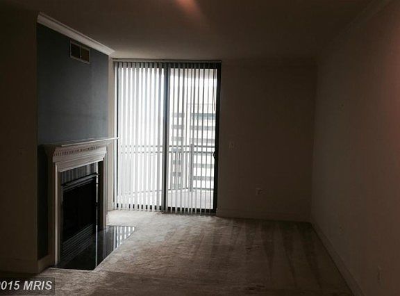 5th image of 414 Water St Unit 1510