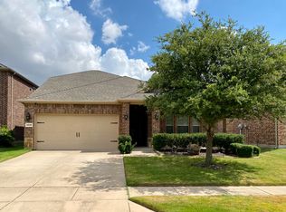 5610 Stockport Dr, Prosper, TX 75078