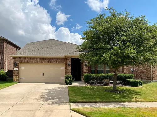 5610 Stockport Dr Photo 1
