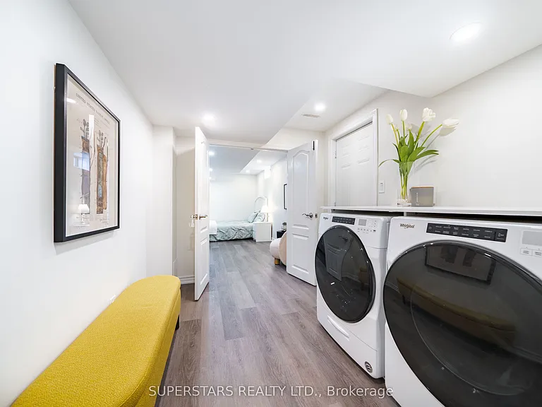 49 Birkett Way #BASEMENT — Photo 10
