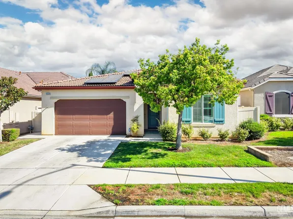 10026 Besancon Way, Bakersfield, CA 93306