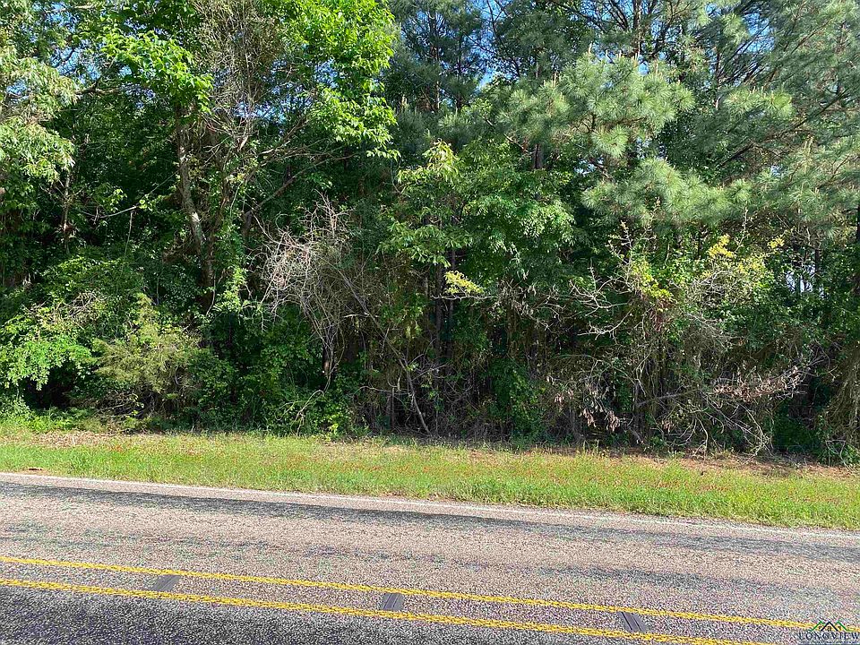 2nd image of 4074 Fm 593